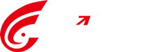 开云体育平台官方网站-开云体育(中国)
