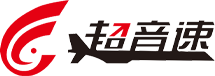 开云体育平台官方网站-开云体育(中国)
